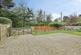 Additional image 16 of Rectory Road, Elsing, Dereham