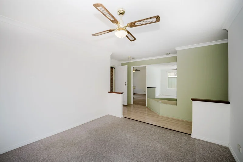 Additional image 29 of 8 RAMSAY PLACE, Bibra Lake WA 6163