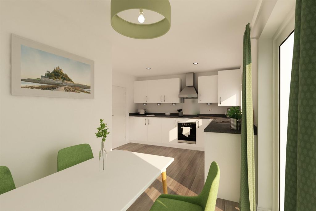 Additional image 4 of 3 bed terraced house to rentPaton Place, Perth PH1