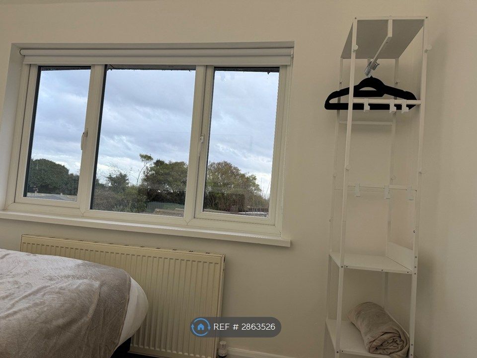 Additional image 25 of 4 bed semi-detached house to rentBowness Avenue, Nottingham NG6