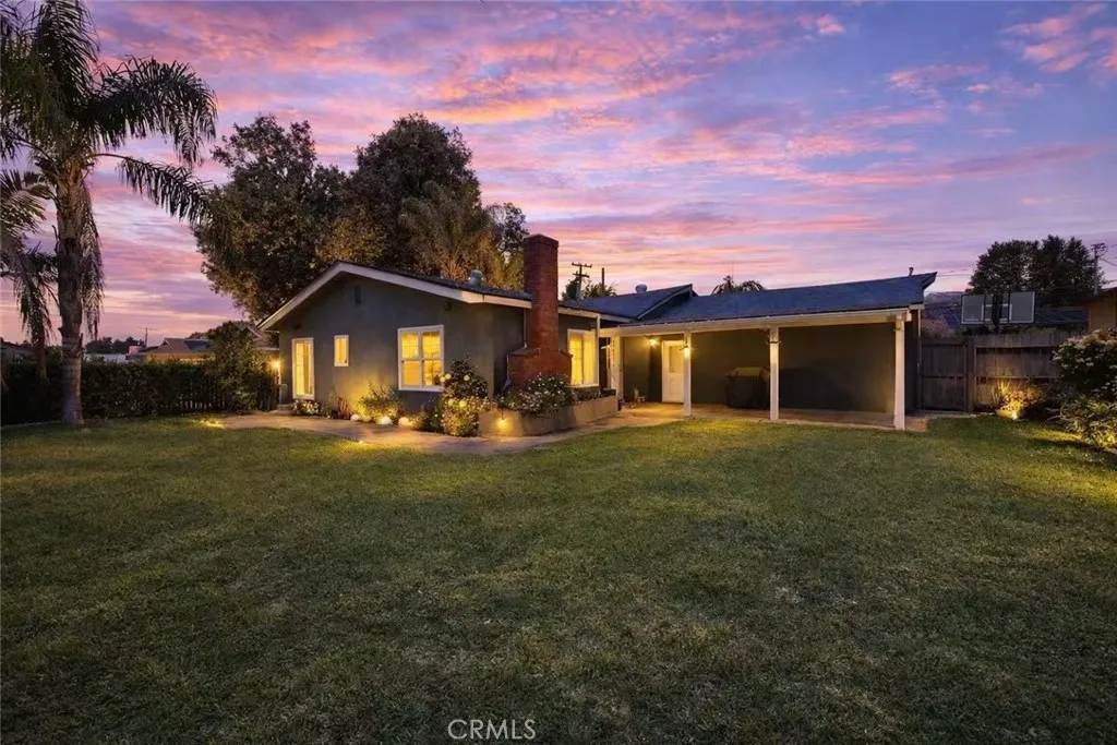 Additional image 5 of 334 E Juanita Avenue, San Dimas, CA 91773