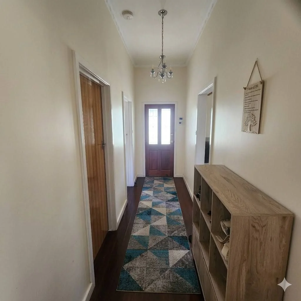 Additional image 3 of 4 Forrest Street, Northam WA 6401