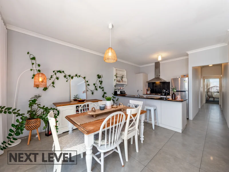 Additional image 5 of 29 Pollock Way, Clarkson WA 6030