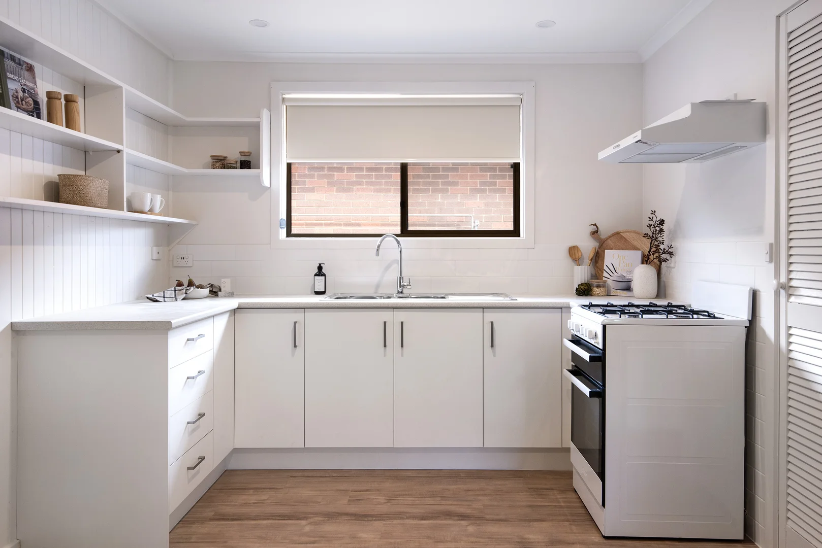 Additional image 6 of 1/16 Greenhill Avenue, Castlemaine VIC 3450