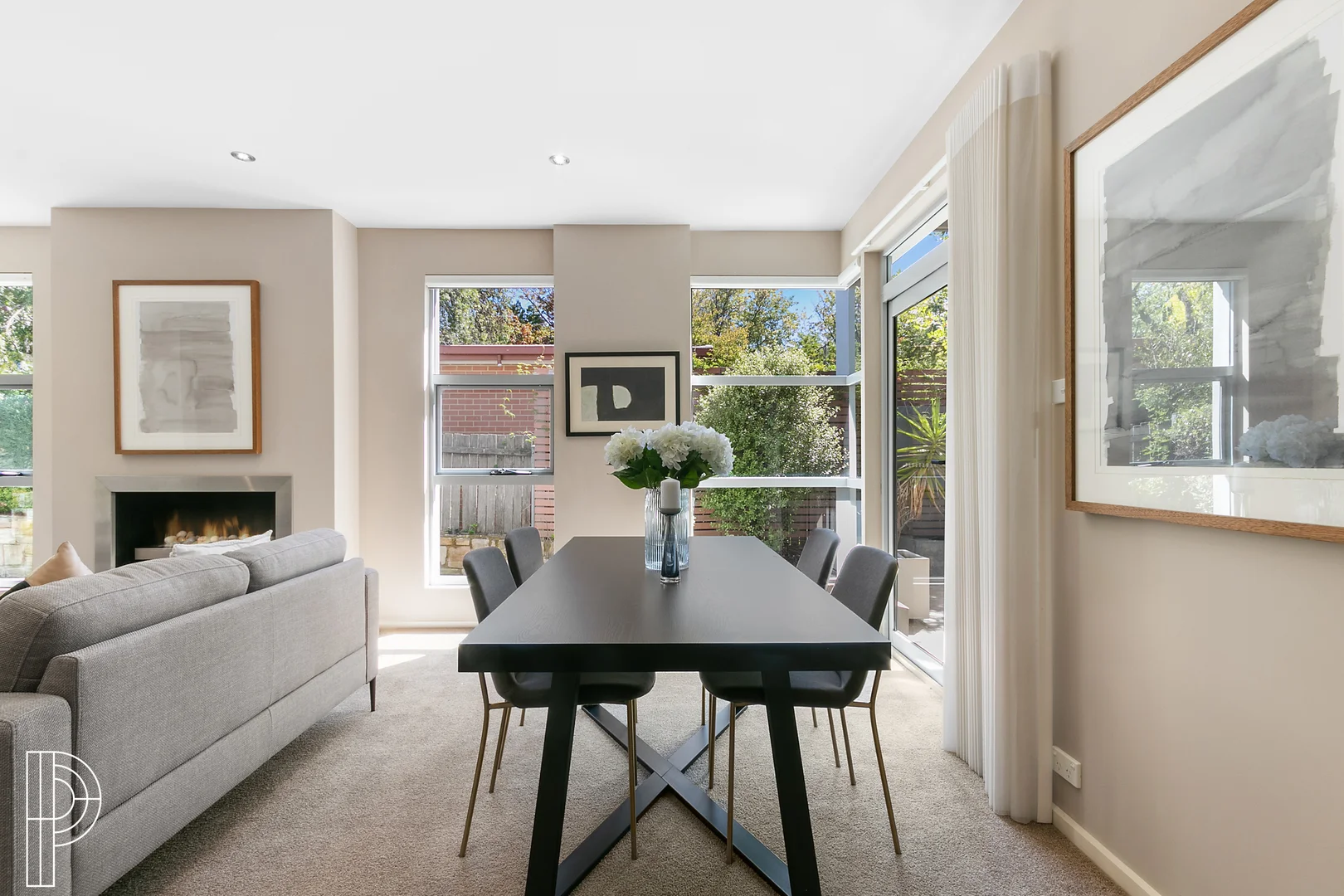 Additional image 3 of 3 Scott Street, Narrabundah ACT 2604