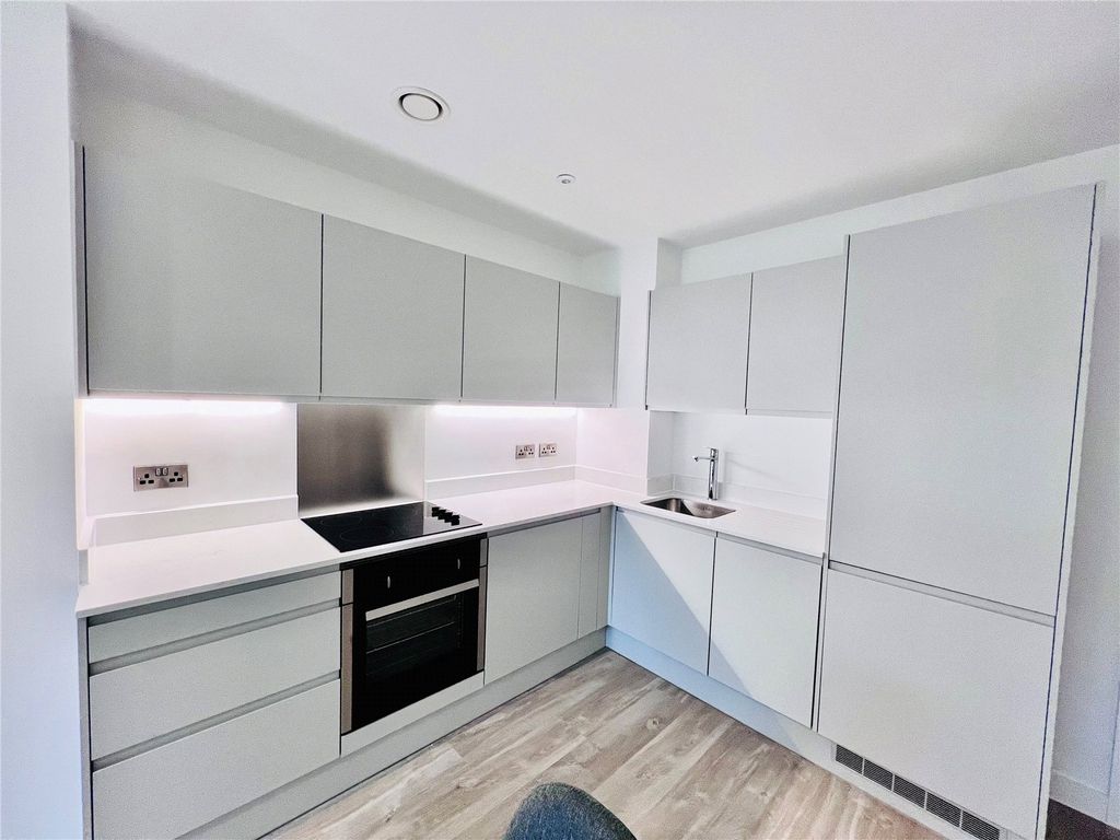 Additional image 7 of 1 bed flat to rentDerwent Street, Manchester M5