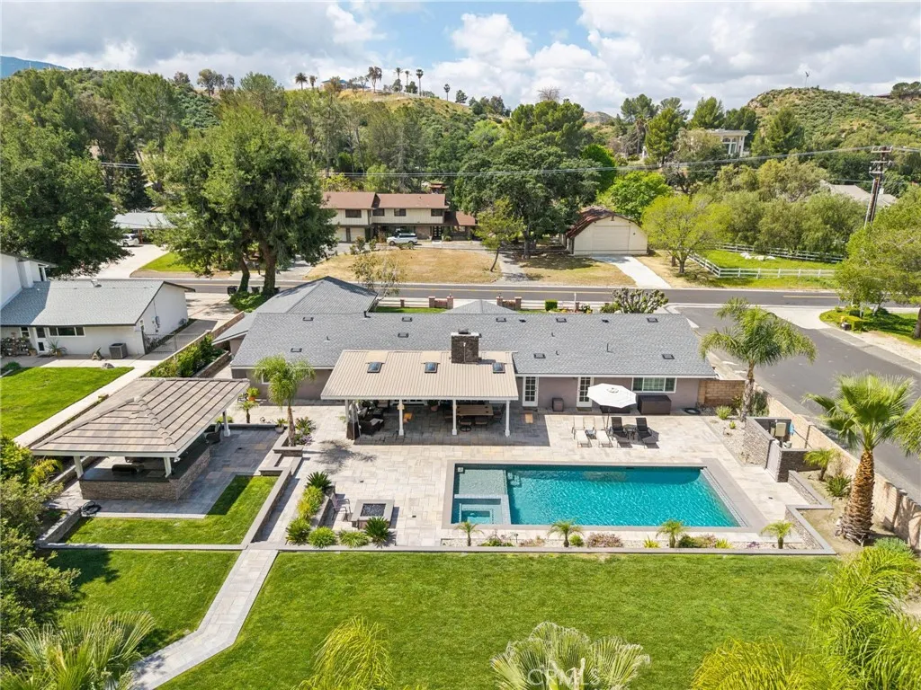 Additional image 70 of 15949 Live Oak Springs Canyon Road, Canyon Country, CA 91387