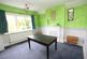 Additional image 7 of Ashburnham Gardens, Eastbourne, BN21 2NA