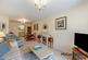 Additional image 3 of Sanderling Court, Wimborne Road, Bournemouth