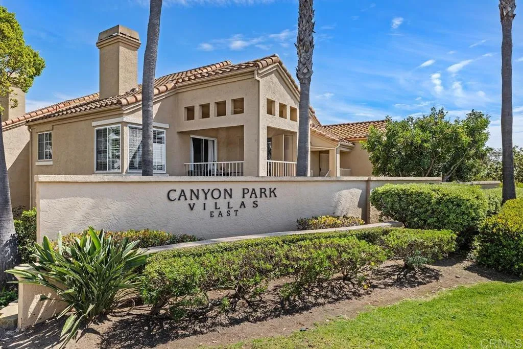 Additional image 78 of 7389 Calle Cristobal Unit 240, San Diego, CA 92126