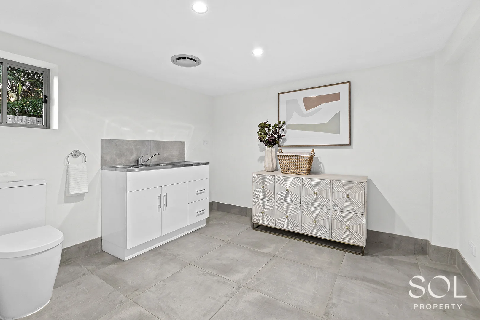 Additional image 16 of 62 Redbourne Street, Chermside West QLD 4032