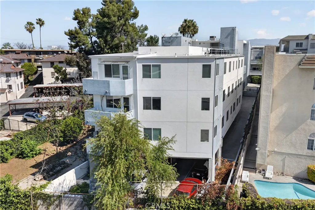 Additional image 78 of 11912 Laurelwood Dr. Unit 101, Studio City, CA 91604
