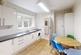 Additional image 2 of Raymond Crescent, Guildford, GU2