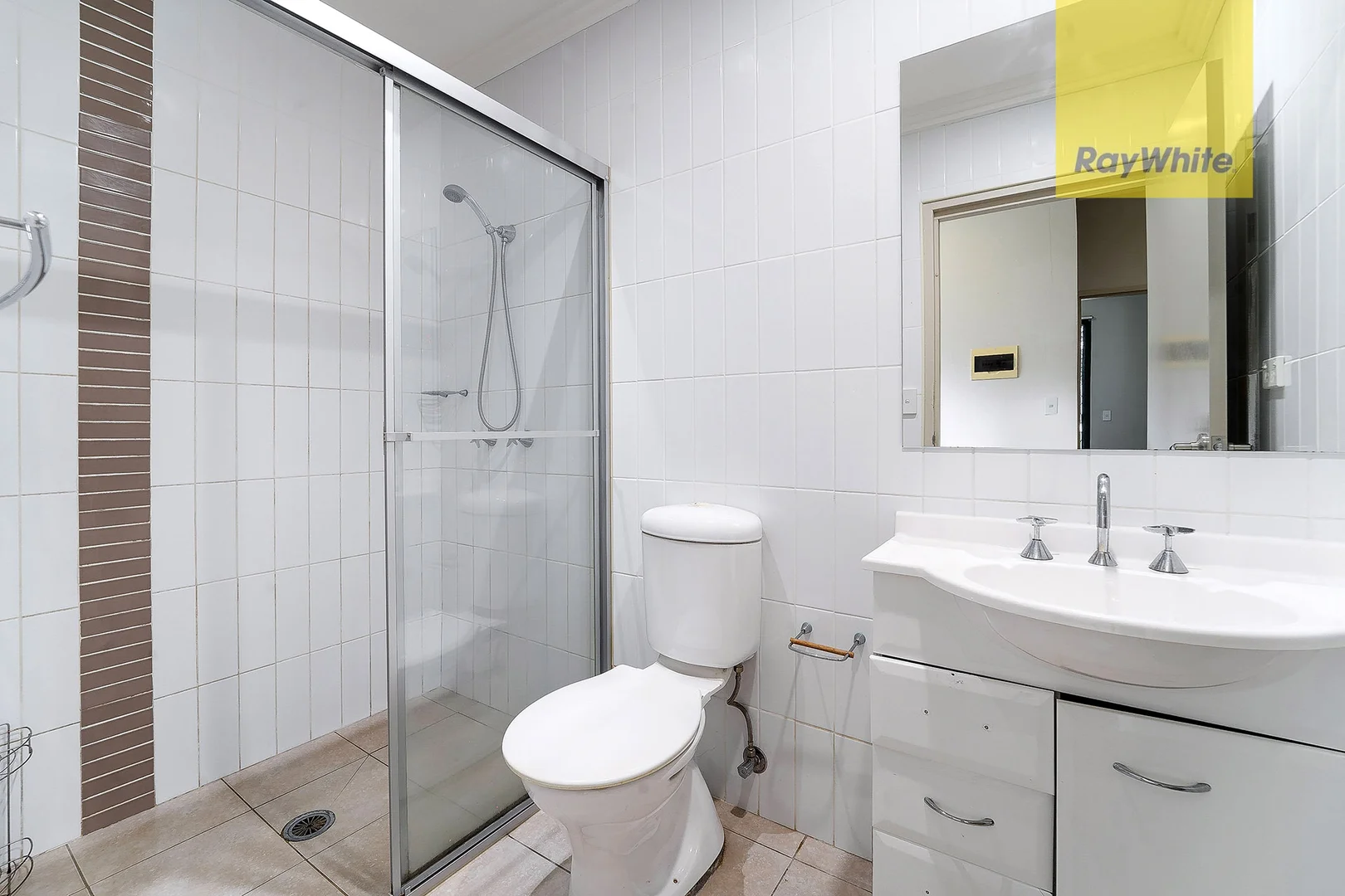 Additional image 6 of 214/354-366 Church Street, Parramatta NSW 2150