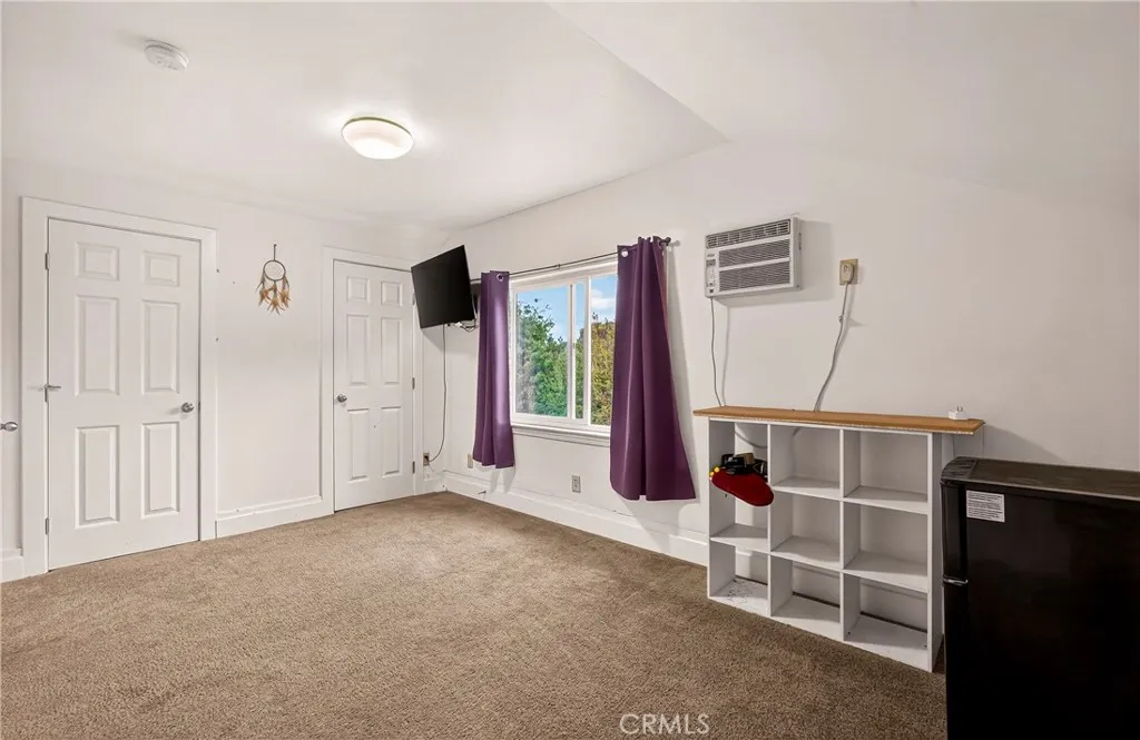 Additional image 41 of 918 Virginia St, Gridley, CA 95948