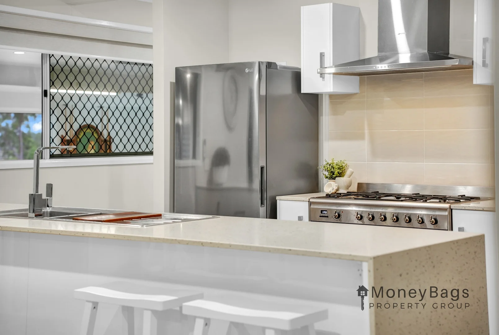 Additional image 6 of 21-25 Weatherly Drive, Jimboomba QLD 4280