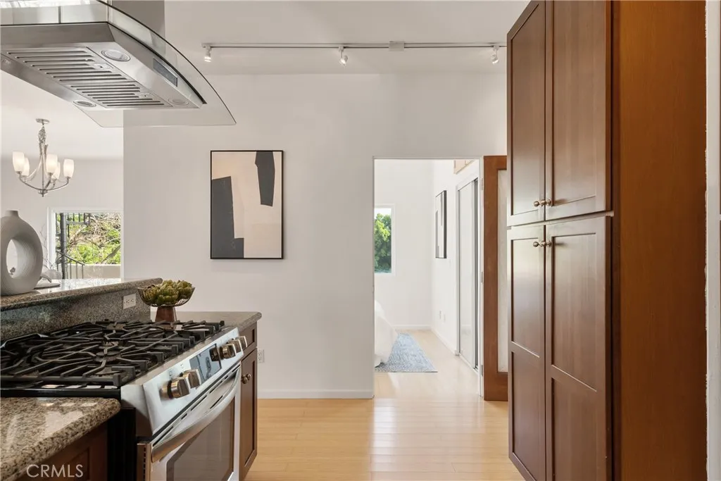 Additional image 8 of 4110 Harter ave, Culver City, CA 90232