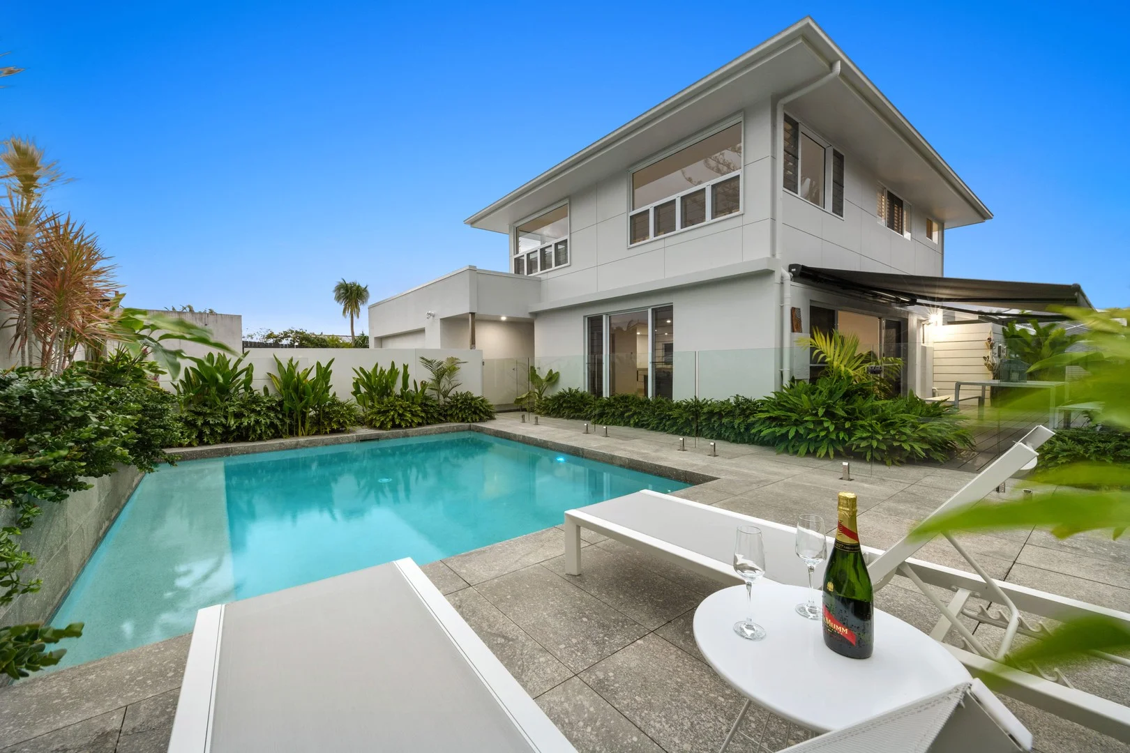 Additional image 12 of 50 Palm Drive, Mooloolaba QLD 4557