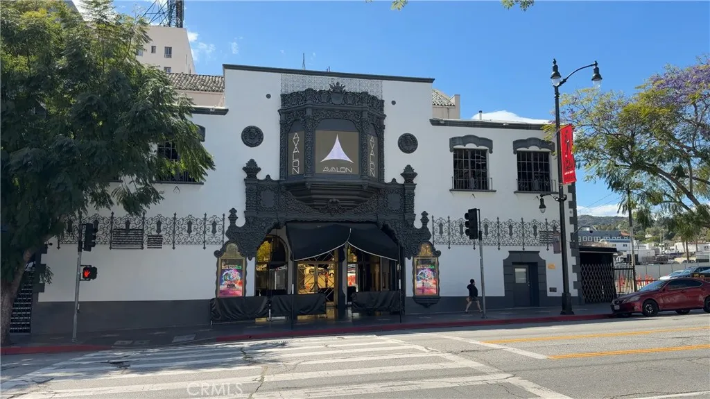 Additional image 133 of 6253 Hollywood Blvd Unit 707, Los Angeles, CA 90028