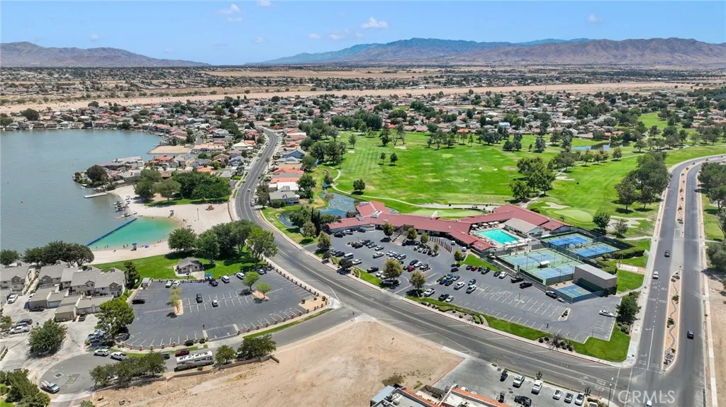 Additional image 150 of 13380 Hidden Valley Rd, Victorville, CA 92395