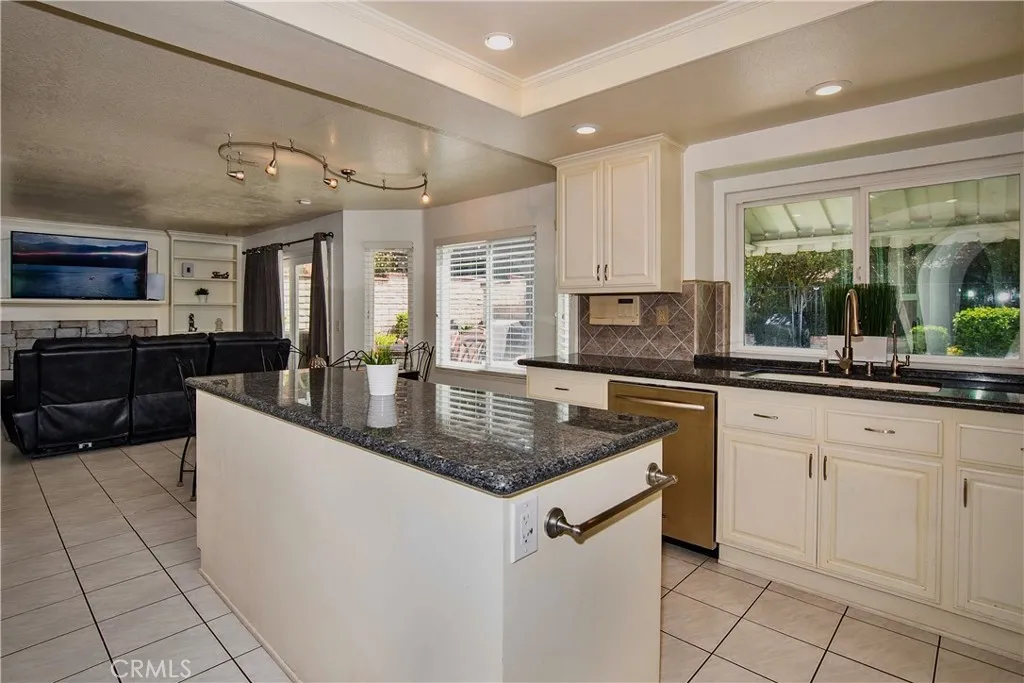 Additional image 65 of 28830 Shadow Valley Ln, Saugus, CA 91390