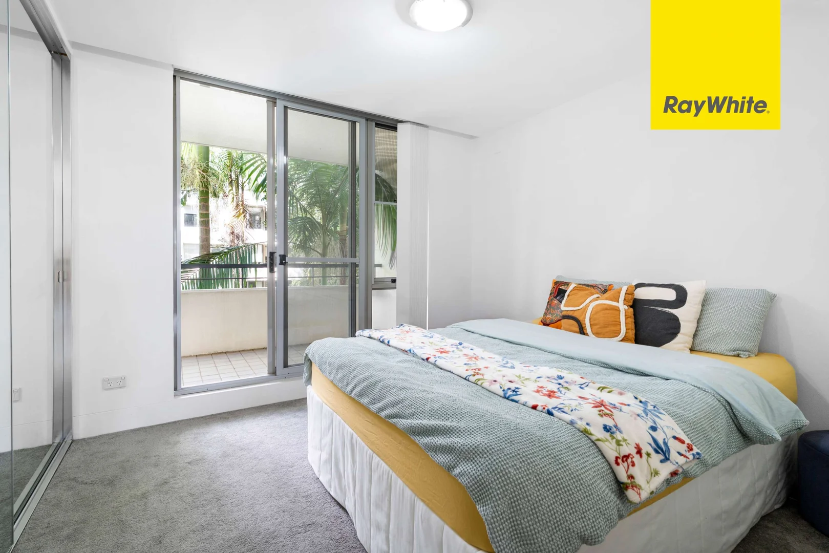 Additional image 7 of 9/5 Mockridge Ave, Newington NSW 2127