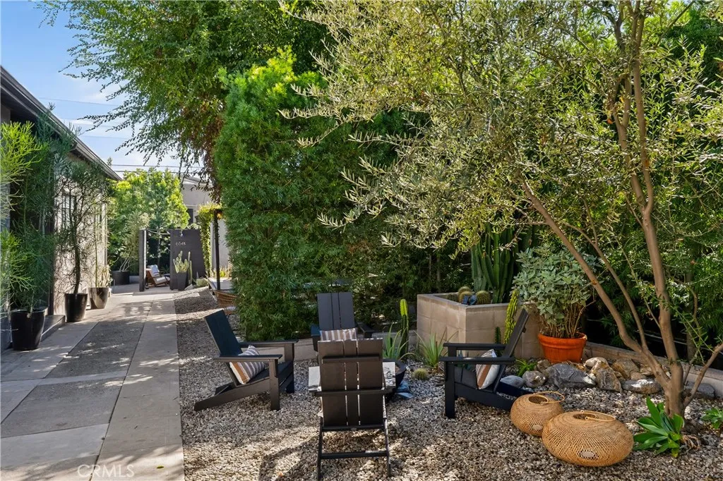 Additional image 75 of 654 S Soto st, Los Angeles, CA 90023