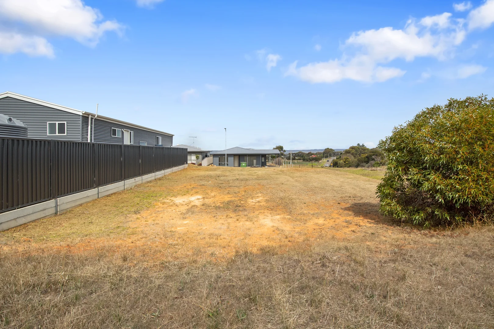 Additional image 8 of 8 Terry Court, Kingscote SA 5223