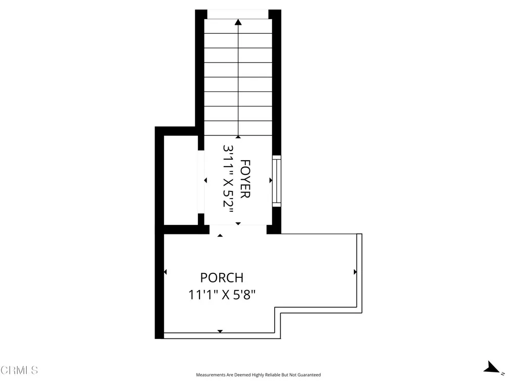 Additional image 133 of 2277 Martinique Lane, Oxnard, CA 93035