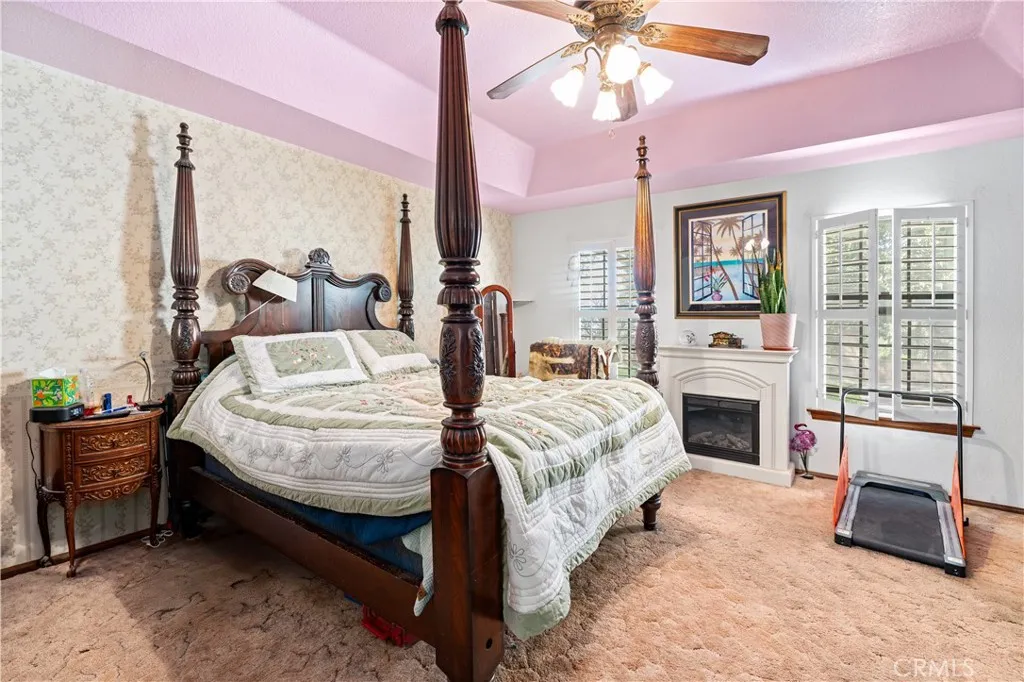 Additional image 26 of 16872 Iris St, Riverside, CA 92504