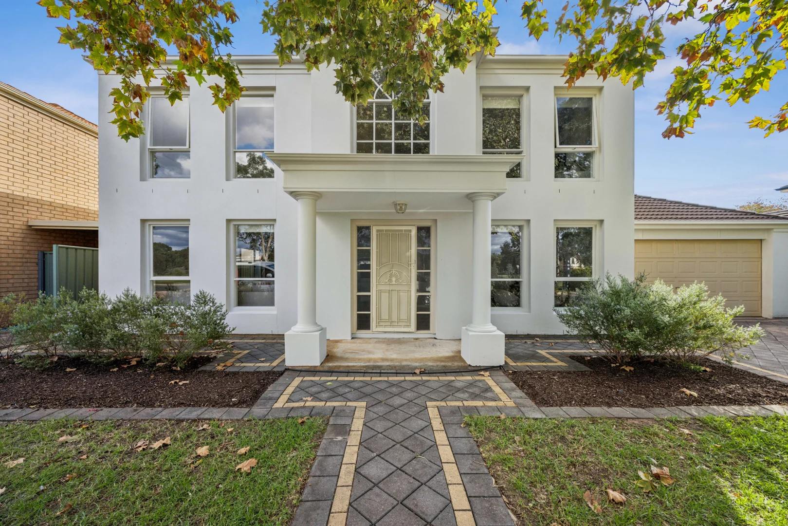 Additional image 27 of 4 Victoria Court, Mawson Lakes SA 5095