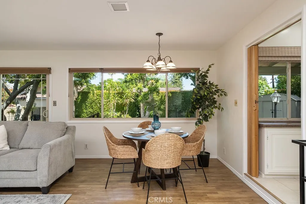 Additional image 98 of 2029 East Casa Linda Drive, West Covina, CA 91791