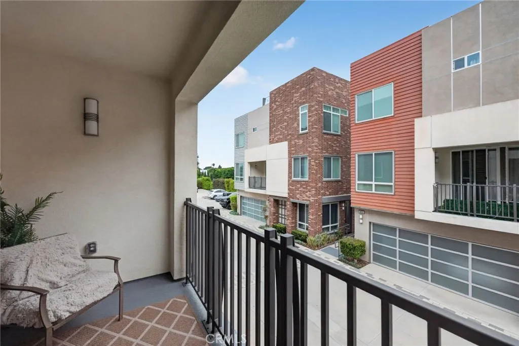 Additional image 82 of 821 Brickyard, Costa Mesa, CA 92627