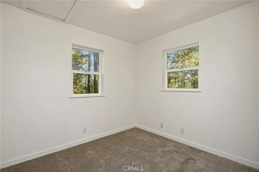 Additional image 14 of 10313 Brookside Dr, Cobb, CA 95461