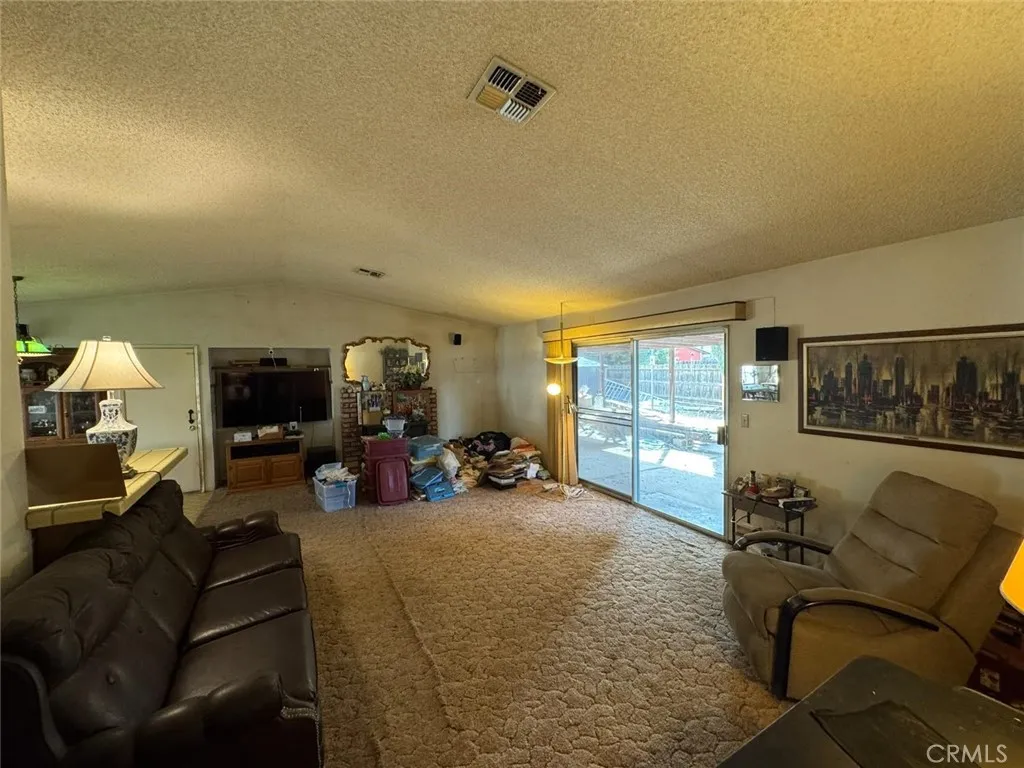 Additional image 16 of 1461 E D St, Oakdale, CA 95361
