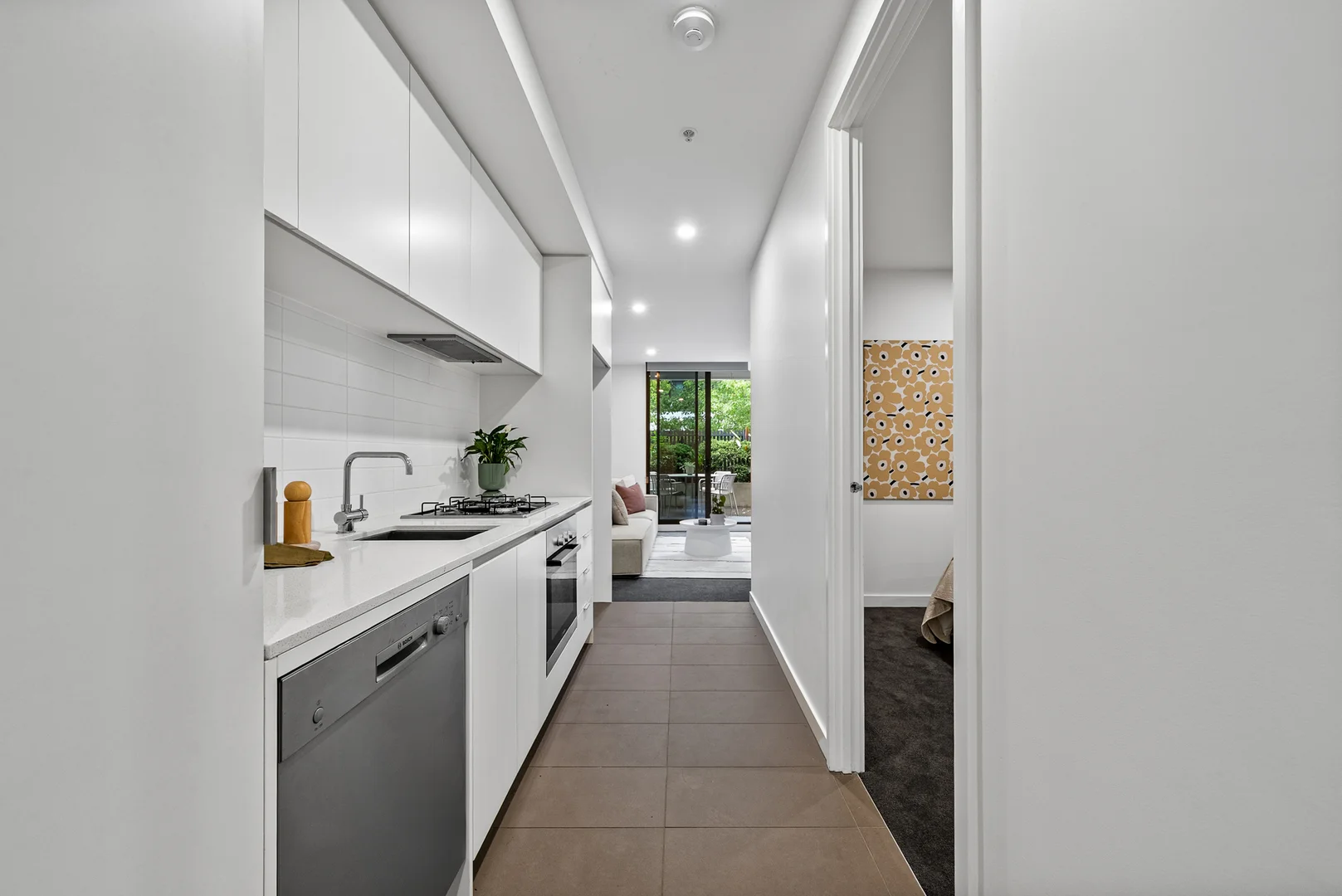 Additional image 4 of 17/9 Hewitt Avenue, Footscray VIC 3011