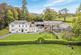 Nr Llandybie, Carmarthenshire, SA18