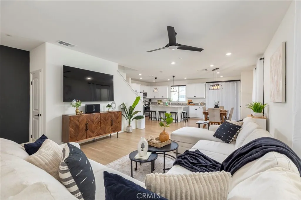 Additional image 4 of 30862 Primrose Drive, Menifee, CA 92584