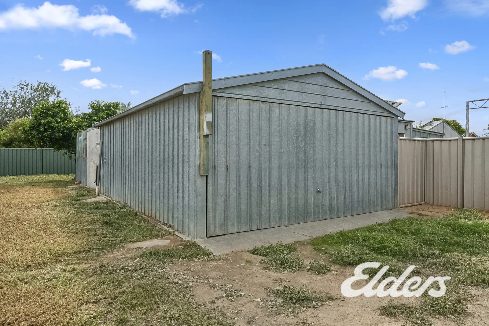 Additional image 11 of 54 Witt Street, Yarrawonga VIC 3730