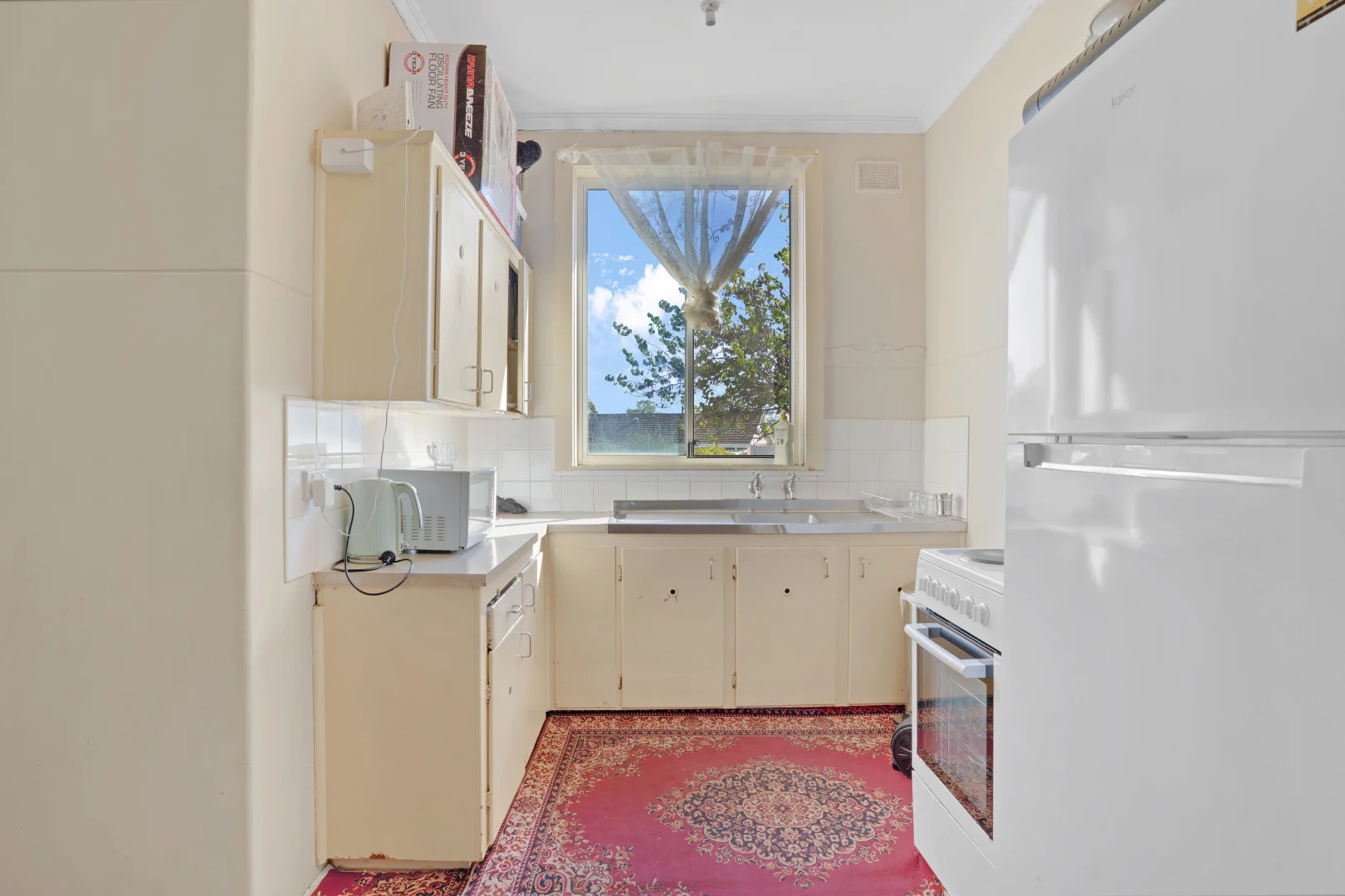 Additional image 9 of 14 Holcomb Street, Elizabeth East SA 5112