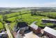 Additional image 29 of Morchard Road, Crediton, EX17