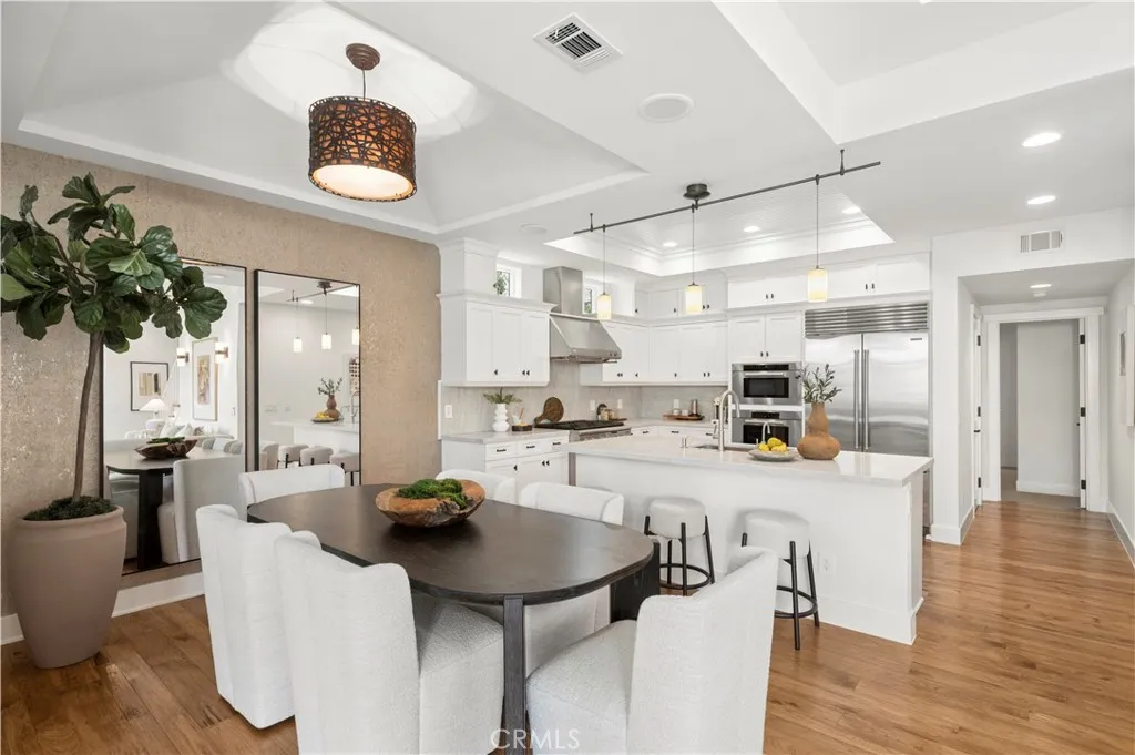 Additional image 38 of 206 Dahlia Ave, Corona Del Mar, CA 92625