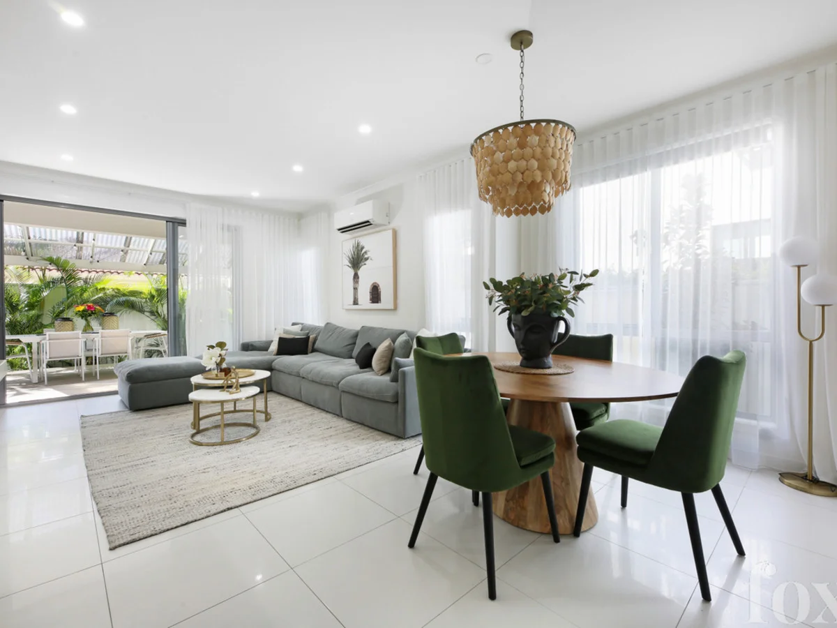 Additional image 11 of 2/33 Parr Street, Biggera Waters QLD 4216