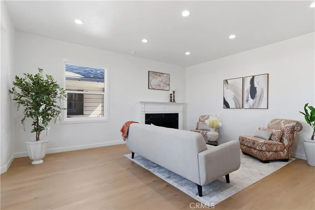 Additional image 74 of 3972 Hubert Avenue, Los Angeles, CA 90008