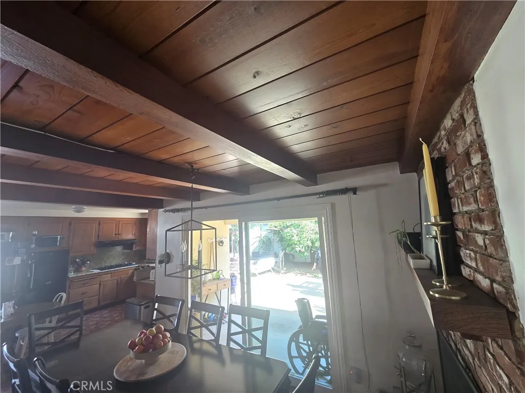 Additional image 49 of 513 Madison Avenue, Placentia, CA 92870