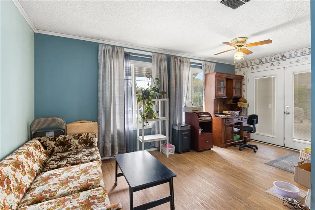 Additional image 66 of 17 Tioga Way, Chico, CA 95928
