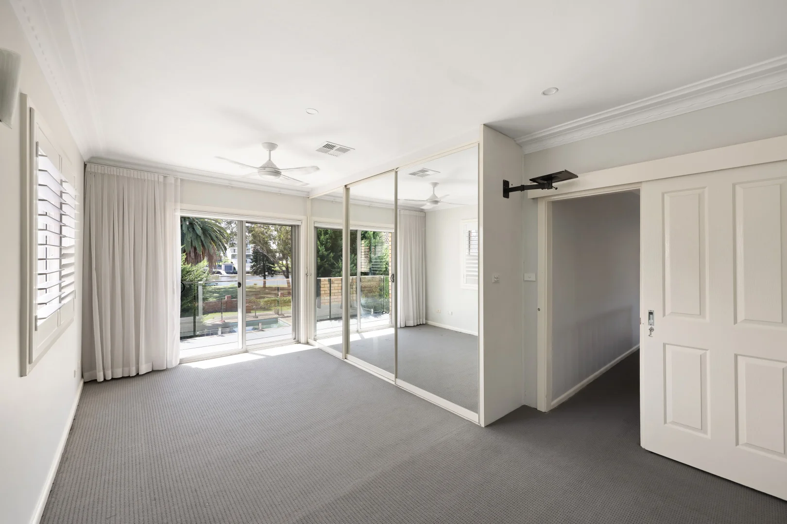 Additional image 14 of 56 Riverview Road, Pleasure Point NSW 2172