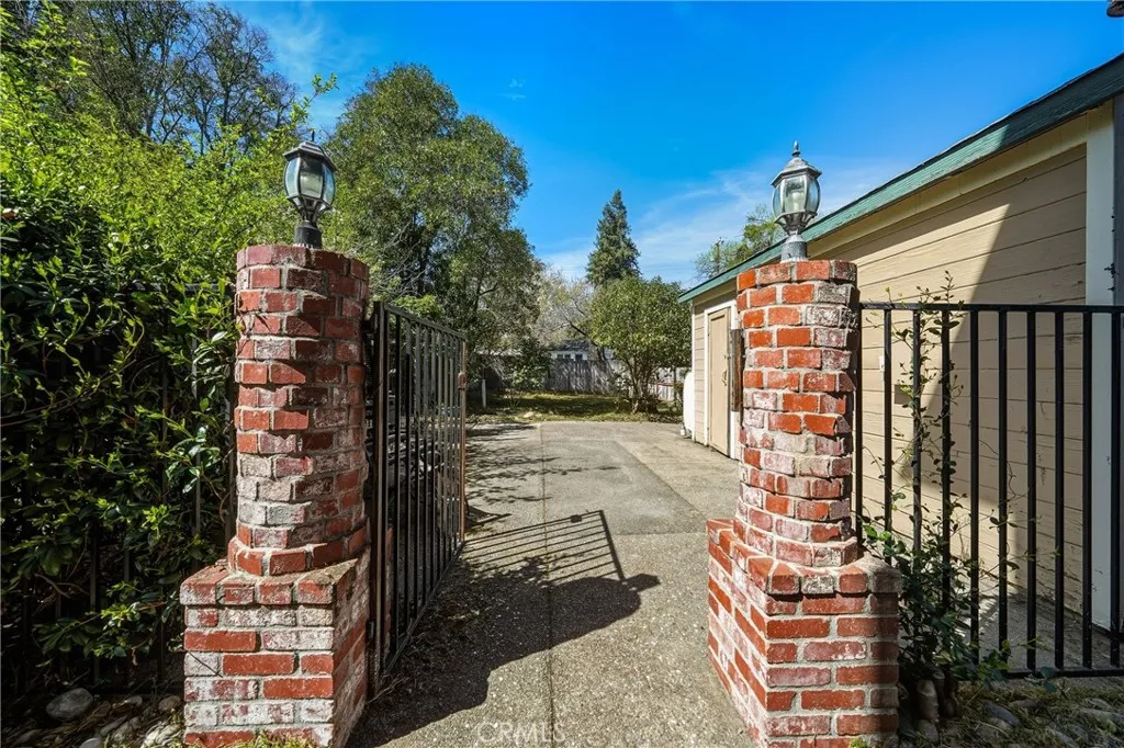 Additional image 51 of 150 Clearlake Ave, Lakeport, CA 95453