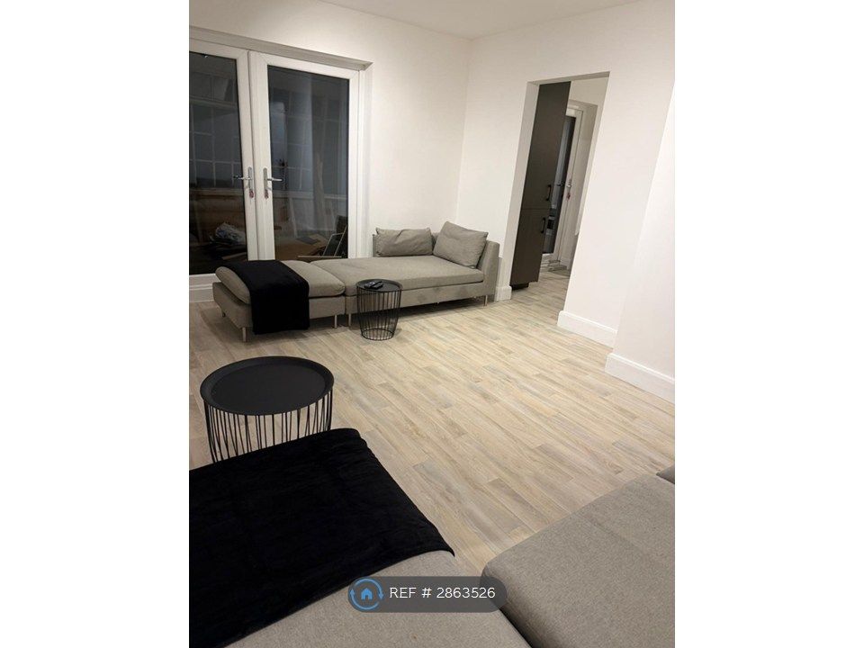 Additional image 4 of 4 bed semi-detached house to rentBowness Avenue, Nottingham NG6