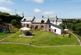 Additional image 12 of Littleham, Bideford, Devon EX39